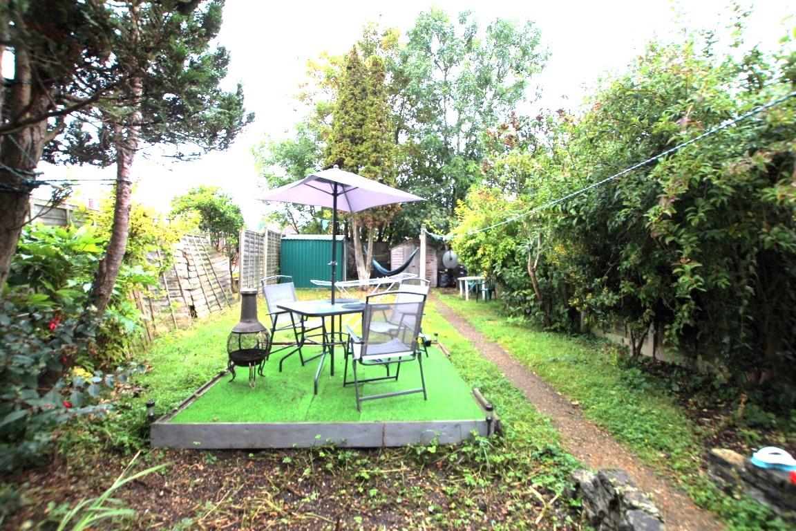Property Image dd76ba36-aa9a-48eb-b71c-023b3b1778af