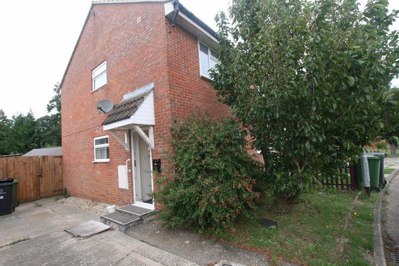 Property Image dd76e5e6-8fb8-41e4-bb3c-c07d74859597