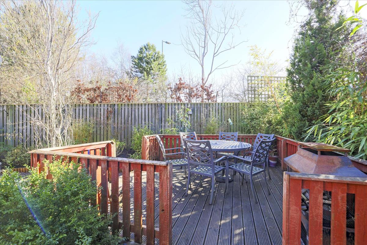 Property Image dd76f198-80ee-4fd3-a3d5-b4396df116e5