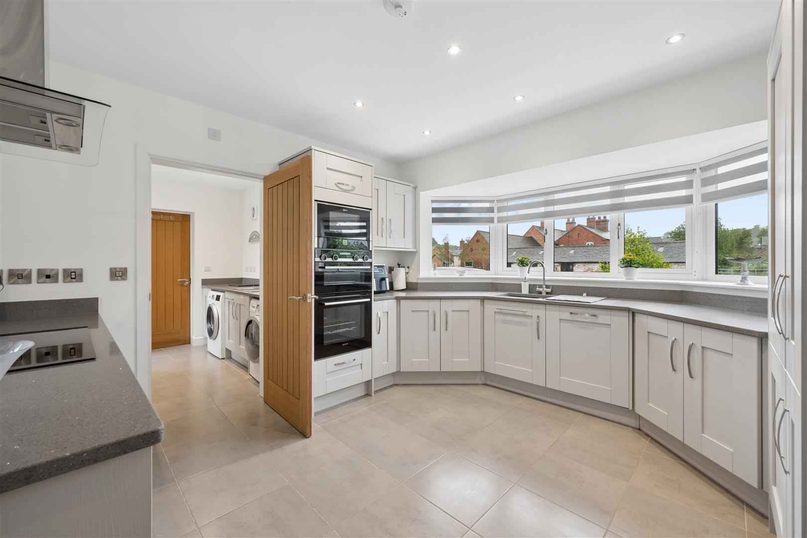 Property Image dd771674-a76b-4578-b78d-fcb67c235523
