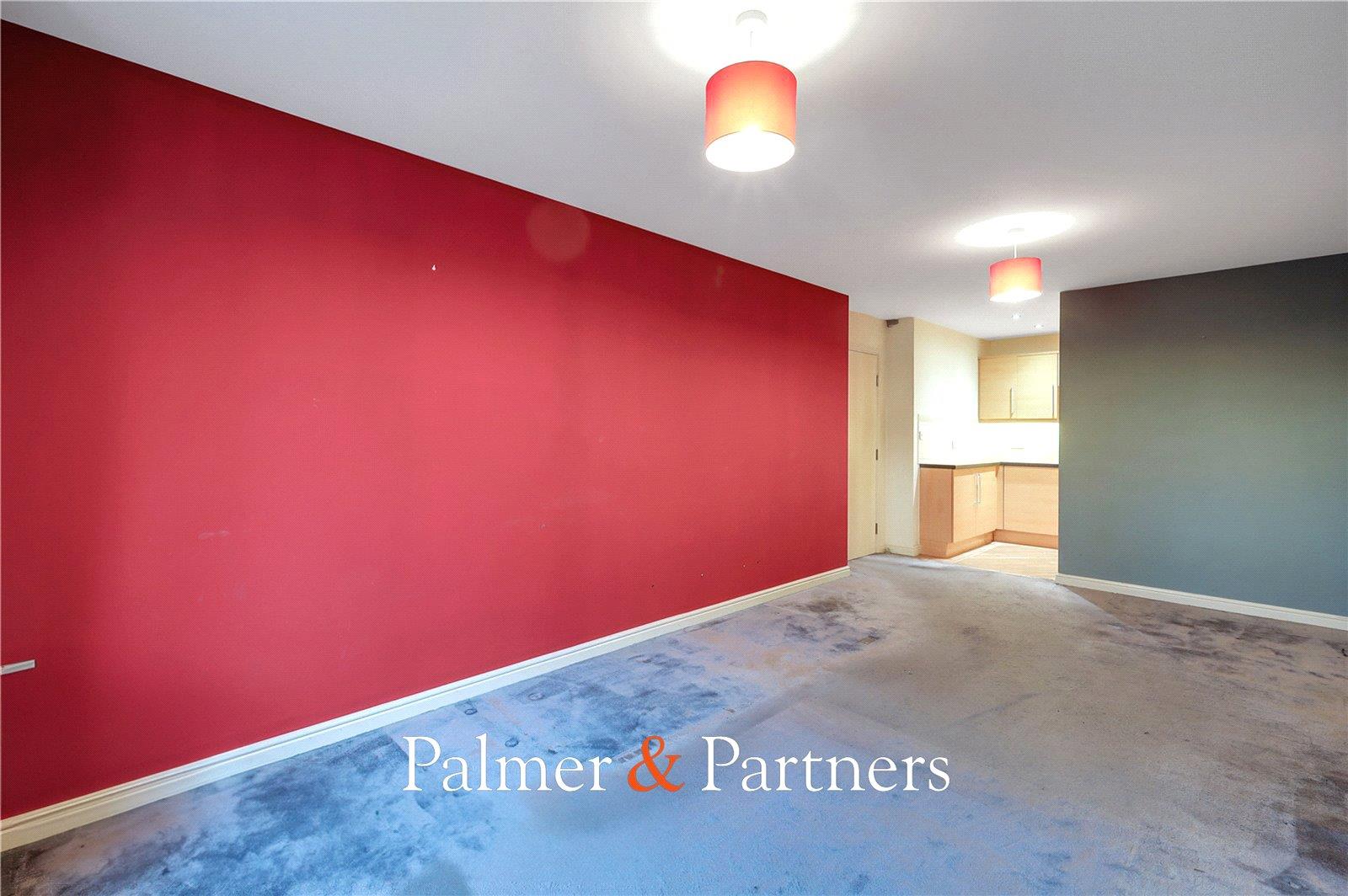 Property Image dd771c39-bb4a-481a-9a45-054ee71b3f45