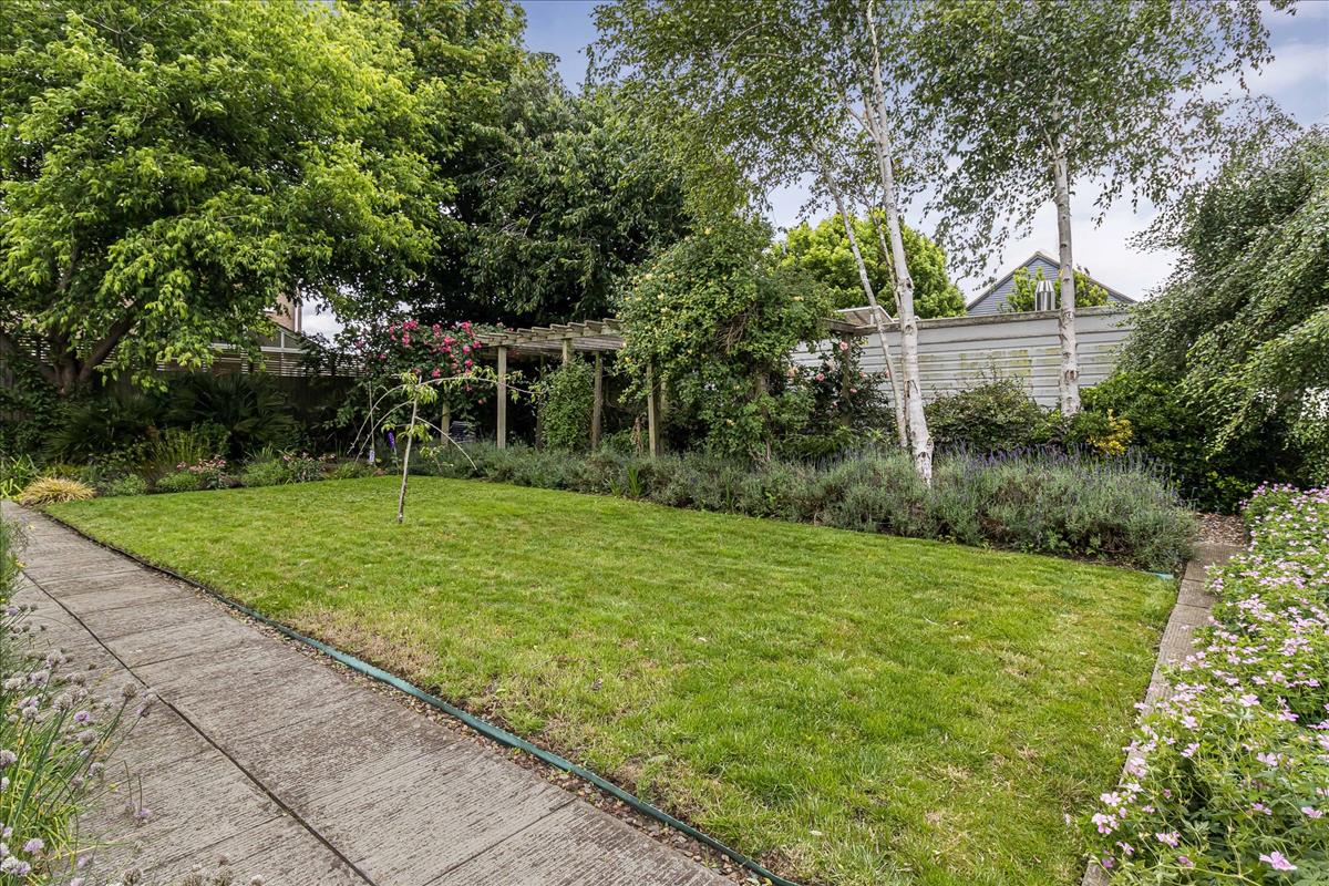 Property Image dd7744ee-1dbf-4697-b82c-0055c7a4b329