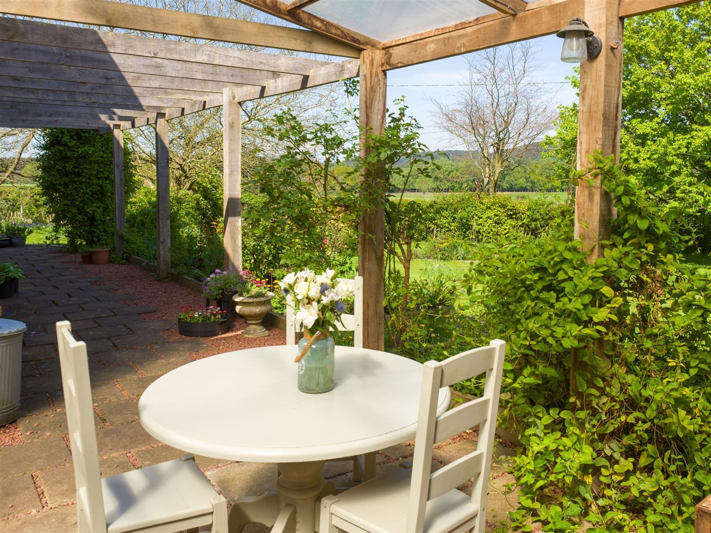 Property Image dd77672a-1440-48d2-a2aa-b573a8dae44f