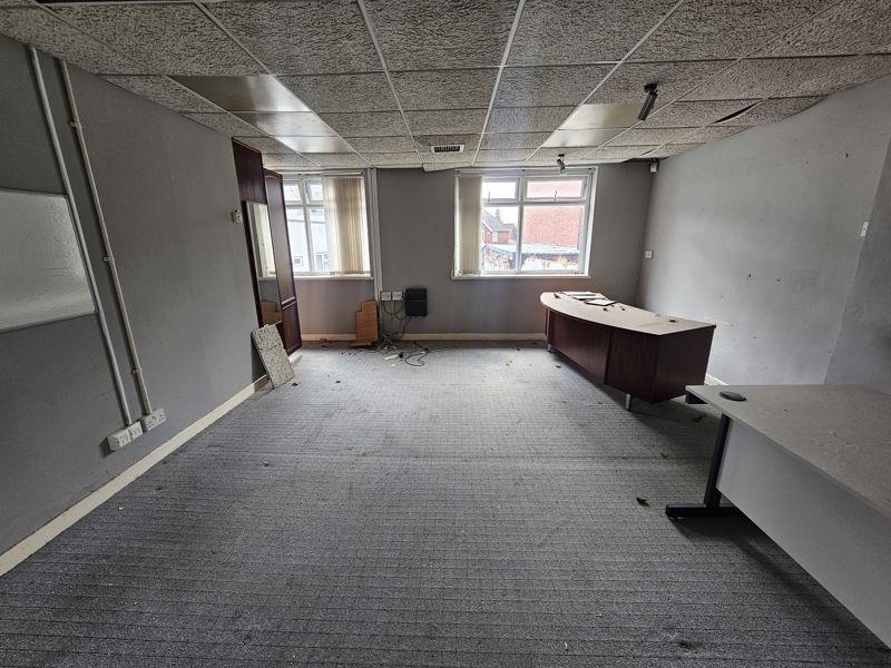 Property Image dd77a36b-998f-4a31-b516-b18fcffd2e53