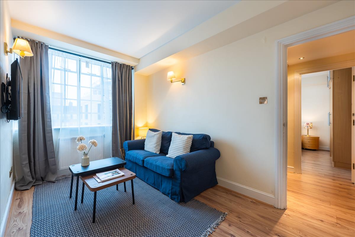 Property Image dd77a5e0-514f-469c-8c82-c1b1469a16e1