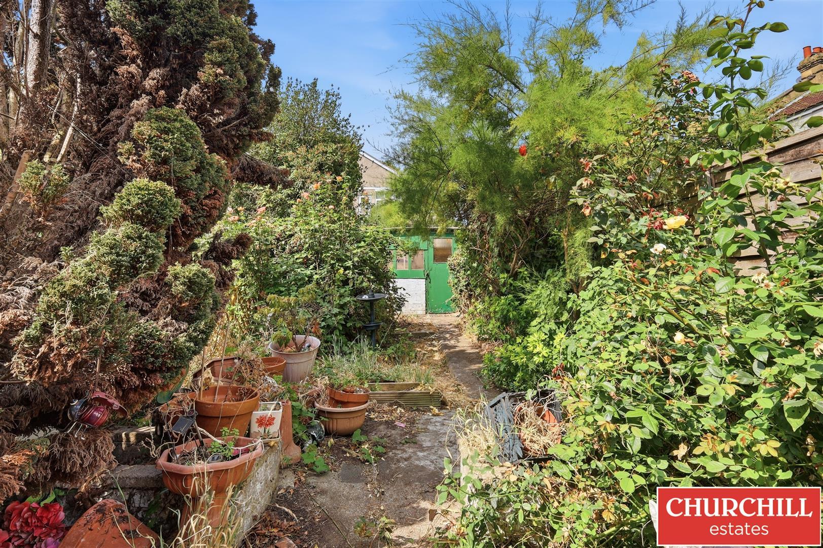 Property Image dd77bb9c-d922-4195-a7f3-b70d8ce540a2