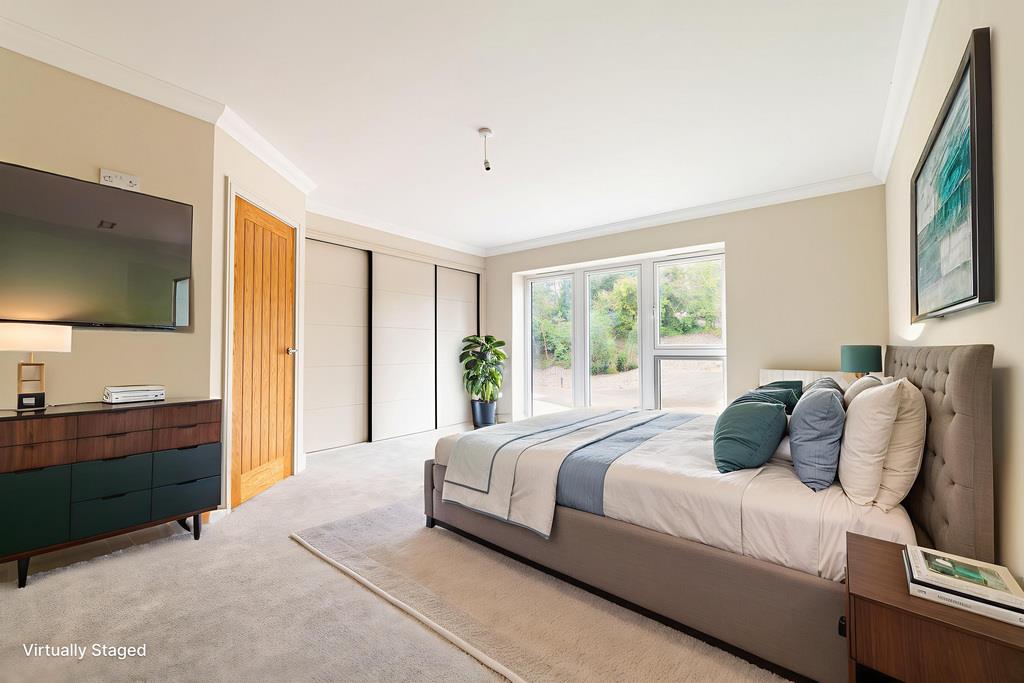 Property Image dd7802e4-c39d-45cb-ae9b-ca4ec25f0709