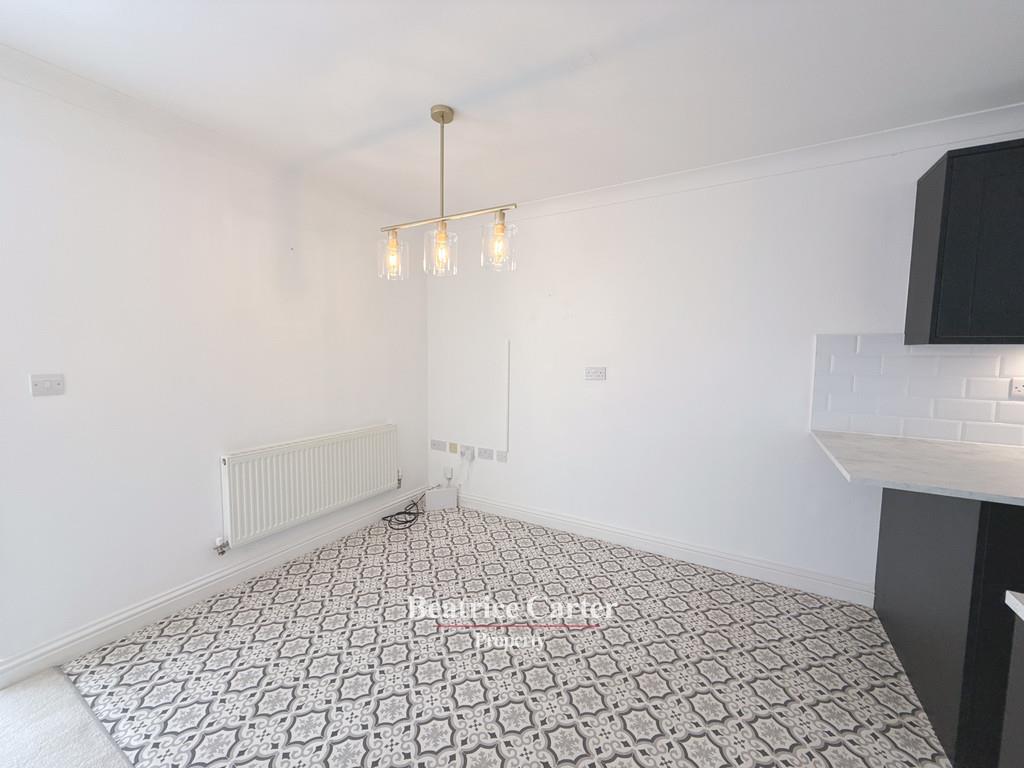 Property Image dd787632-8aa4-4fdf-b567-27ba2e558820