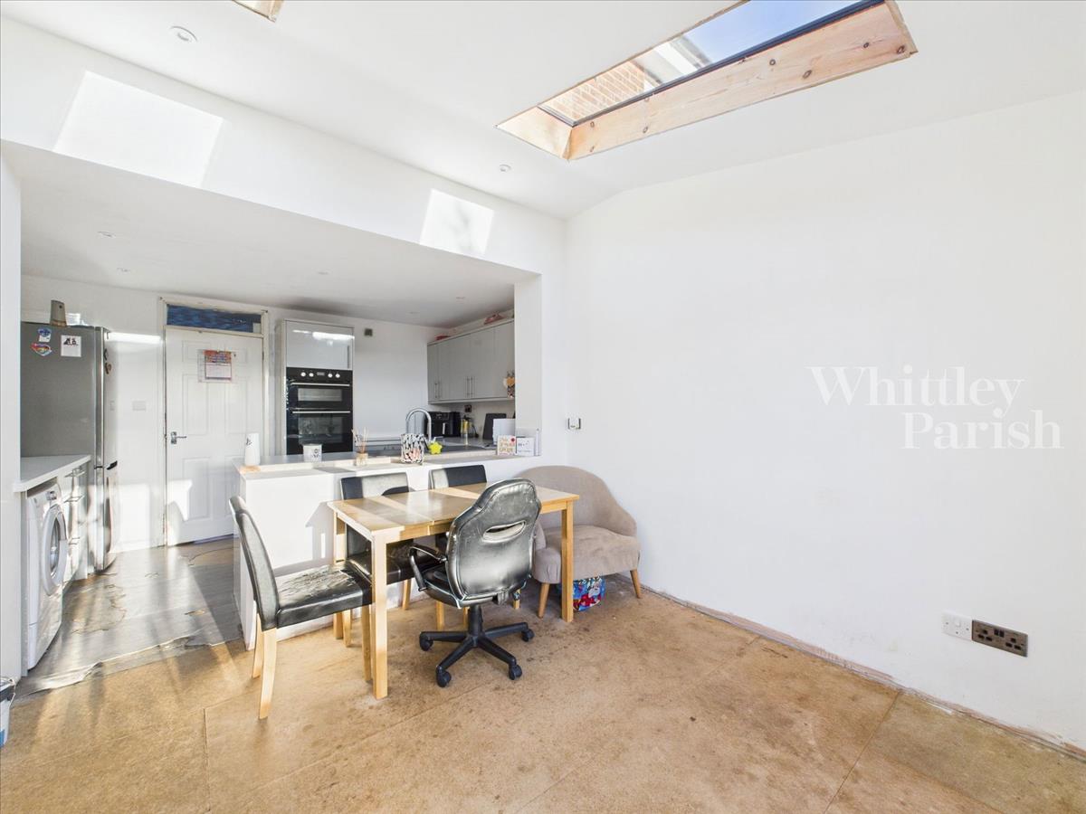 Property Image dd78c852-b364-4220-a7e1-1b3e40fbd57b