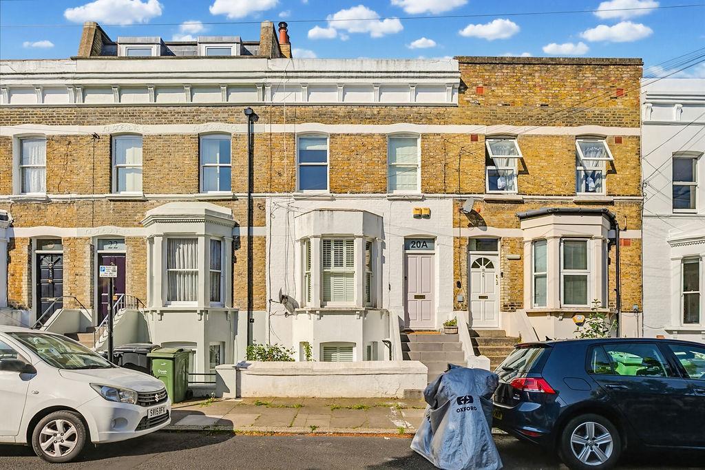 Property Image dd78d57a-c077-407a-ad58-9d7ca5af27e1