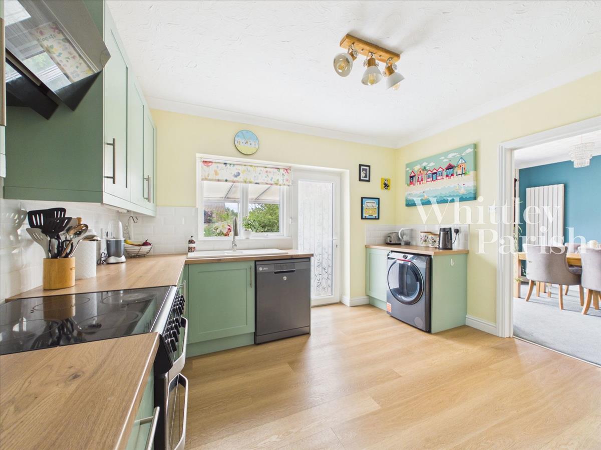 Property Image dd78f12a-bcc0-4107-bb62-897f46435057
