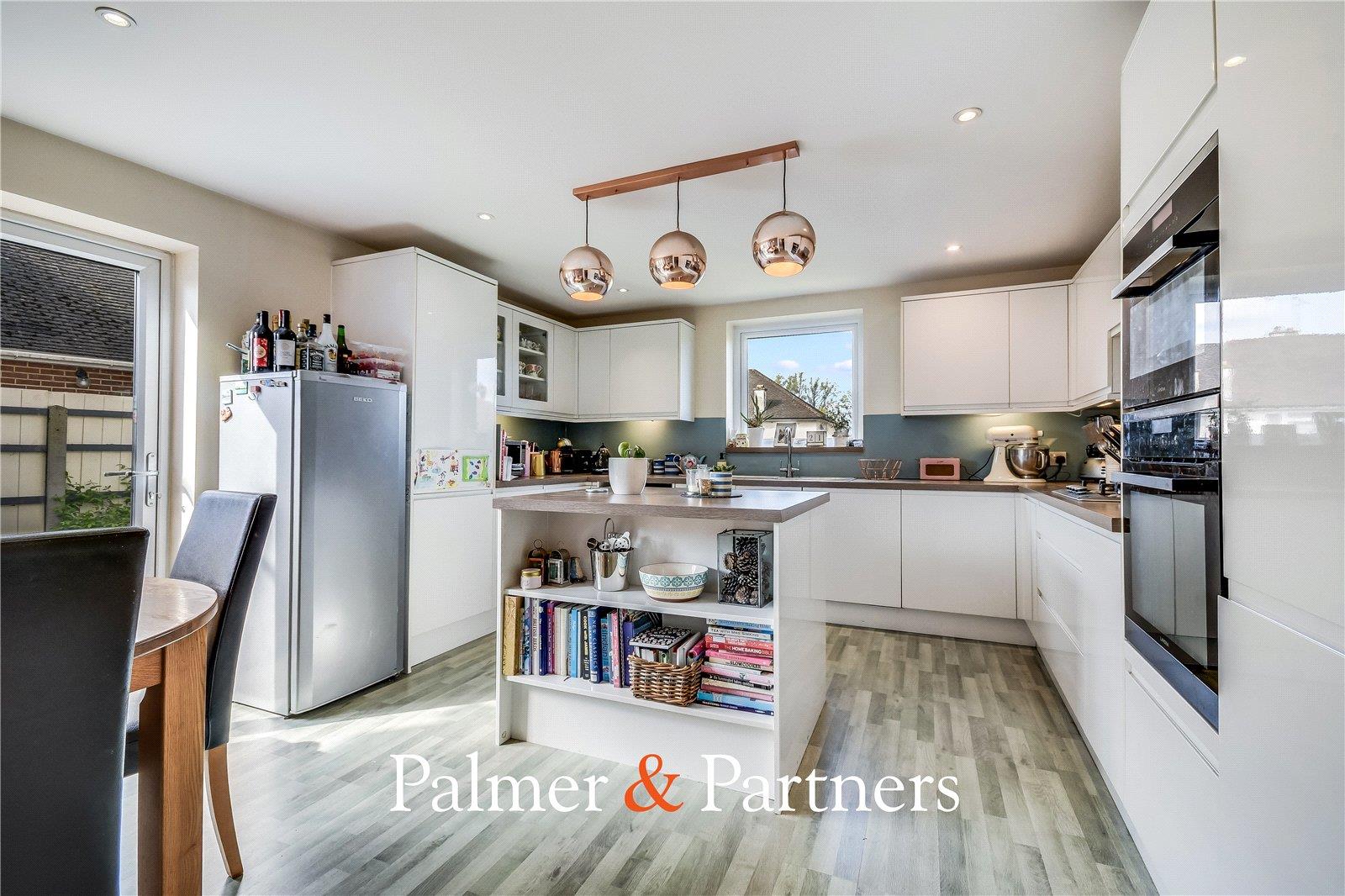 Property Image dd7910ae-b972-4de9-b526-5bcdbe7245eb