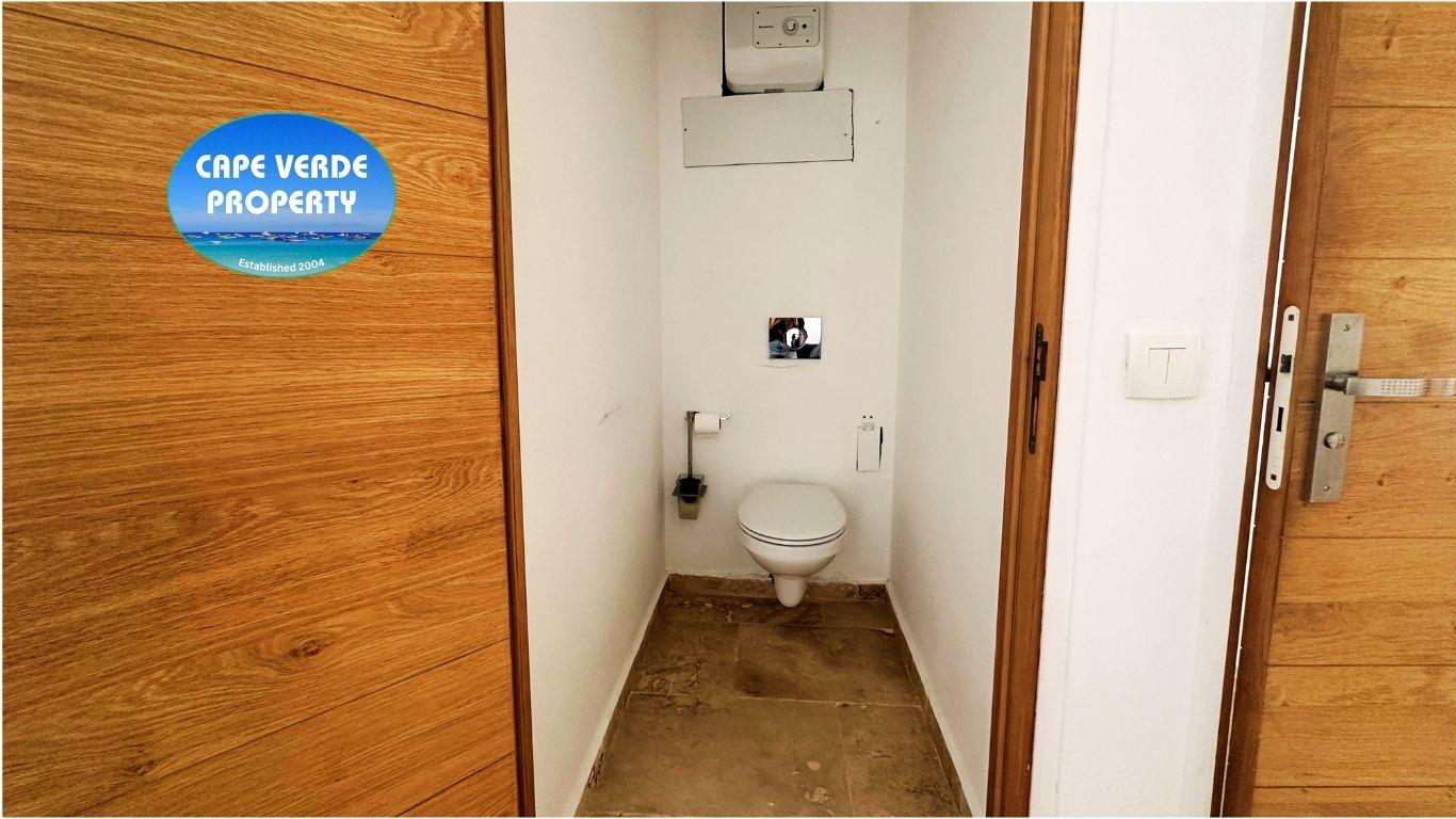 Property Image dd792338-b357-4499-9d52-3753709afe0d