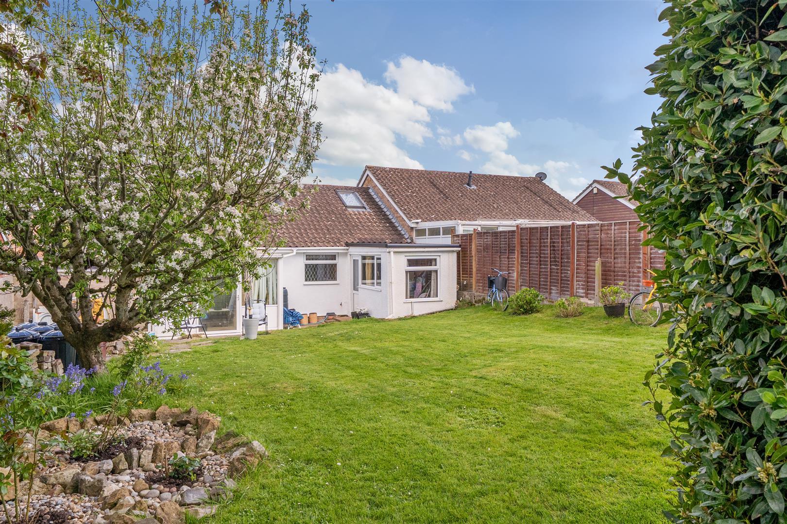 Property Image dd797a62-5eb5-433b-9101-14a3d0a2f364