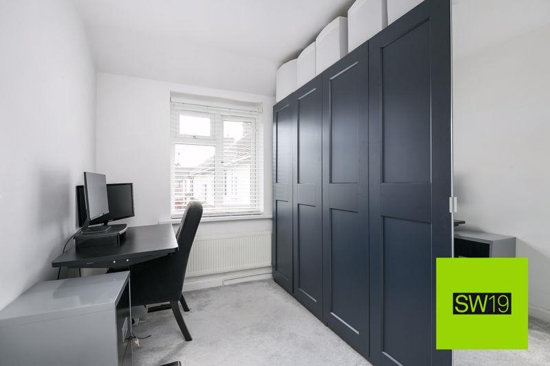 Property Image dd79be4e-f9f6-4252-a463-4bdedfa24f18