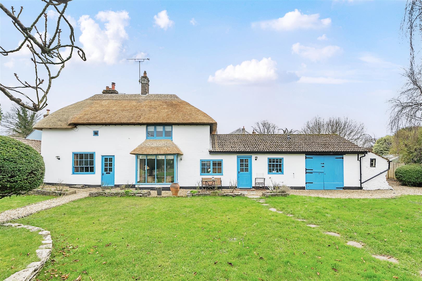 Property Image dd7b359e-e009-4580-adeb-d25c761887eb