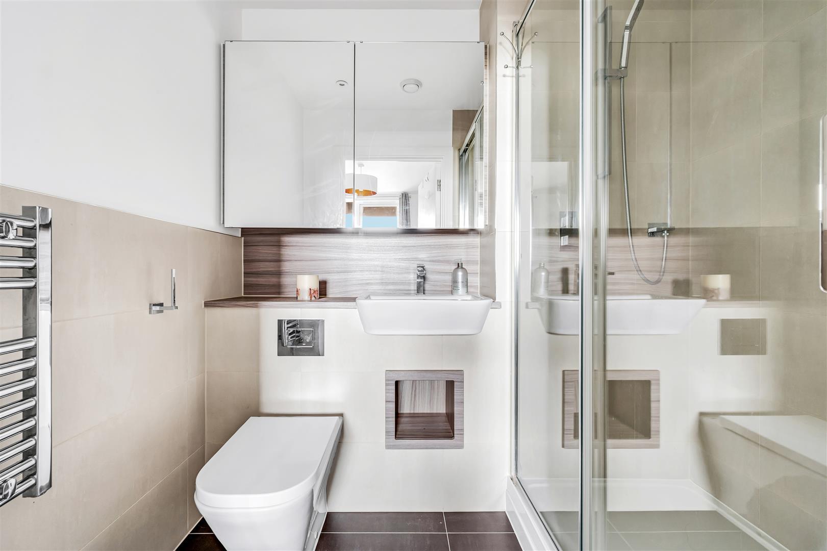 Property Image dd7bc3a6-3edf-48d1-9c46-8e8c97cf4e0f