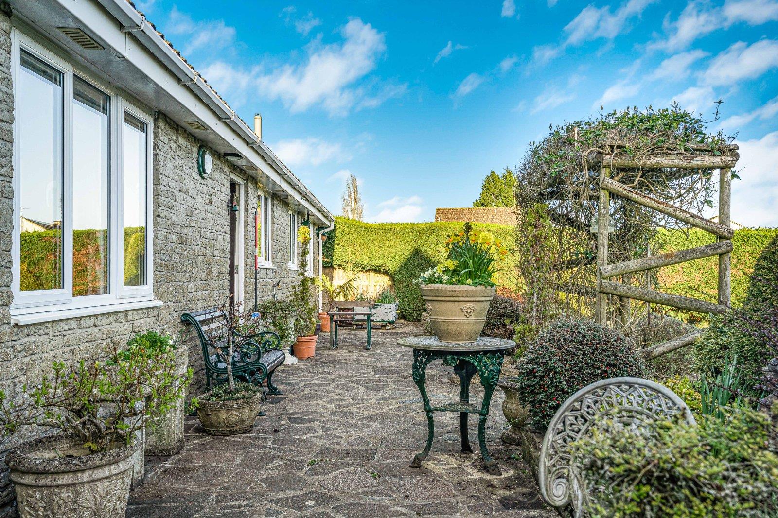 Property Image dd7c1afe-c055-4272-ae43-5ac5f0a2d85d