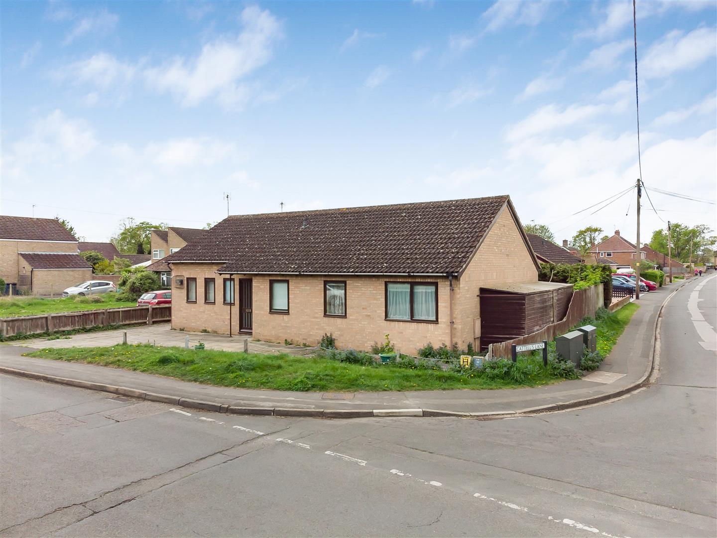 Property Image dd7ccfac-050c-45c1-8ba8-9b683e59b685