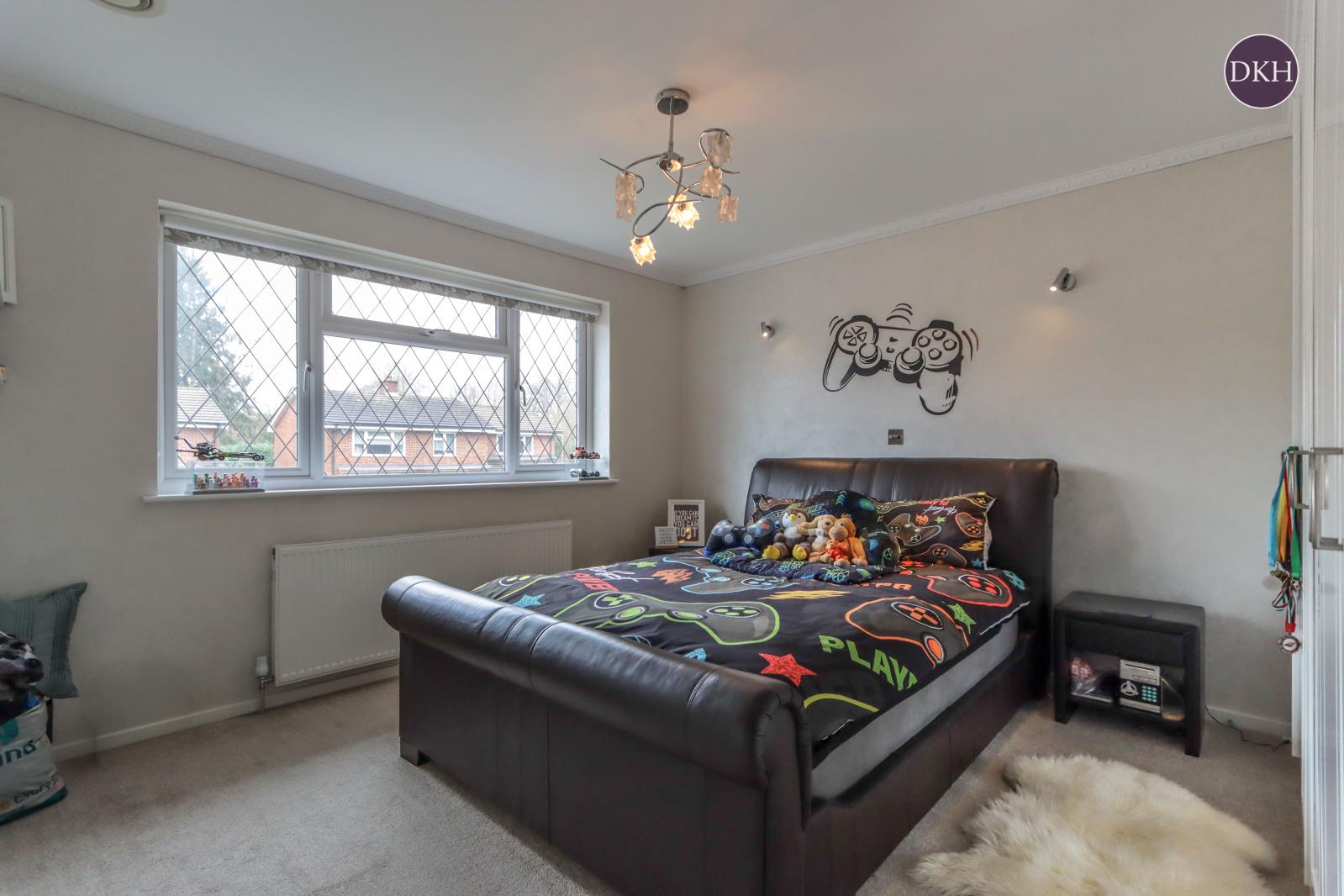 Property Image dd7d3609-2933-4348-b81a-0b59e8fb5235