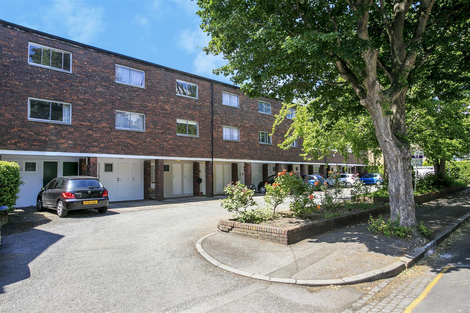 Property Image dd7dda8d-9479-4e6c-b5e3-c7667aa62867