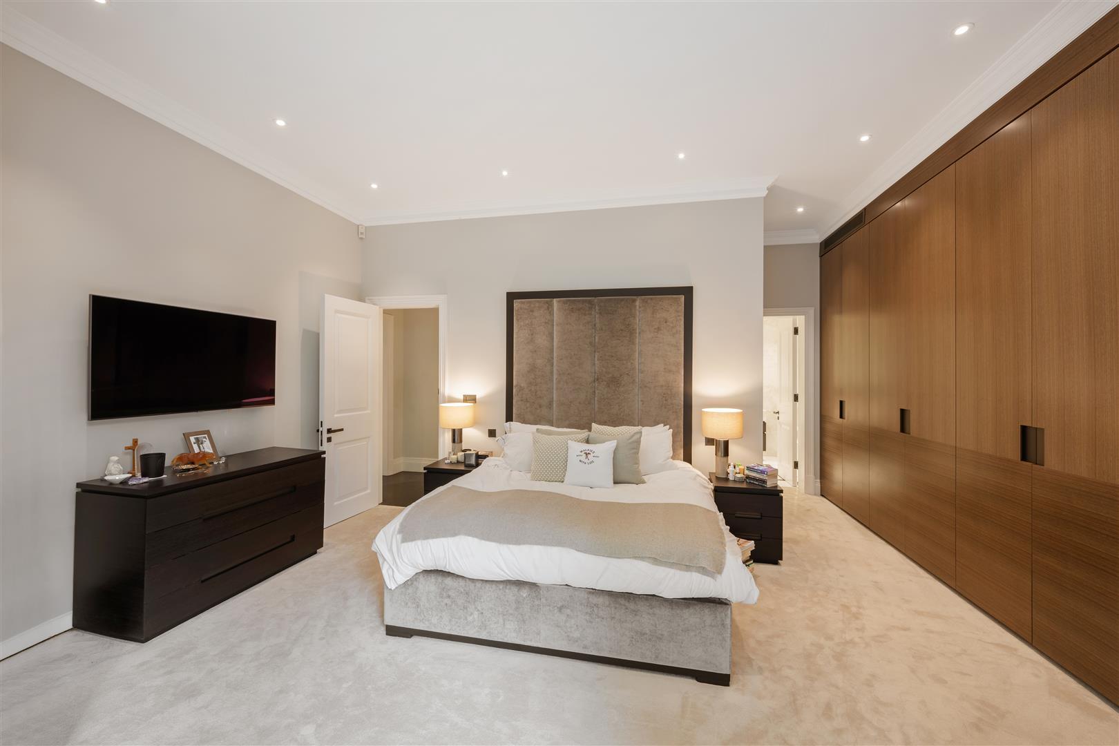Property Image dd7e1b13-0393-42b6-87d9-61444e4c5cfb