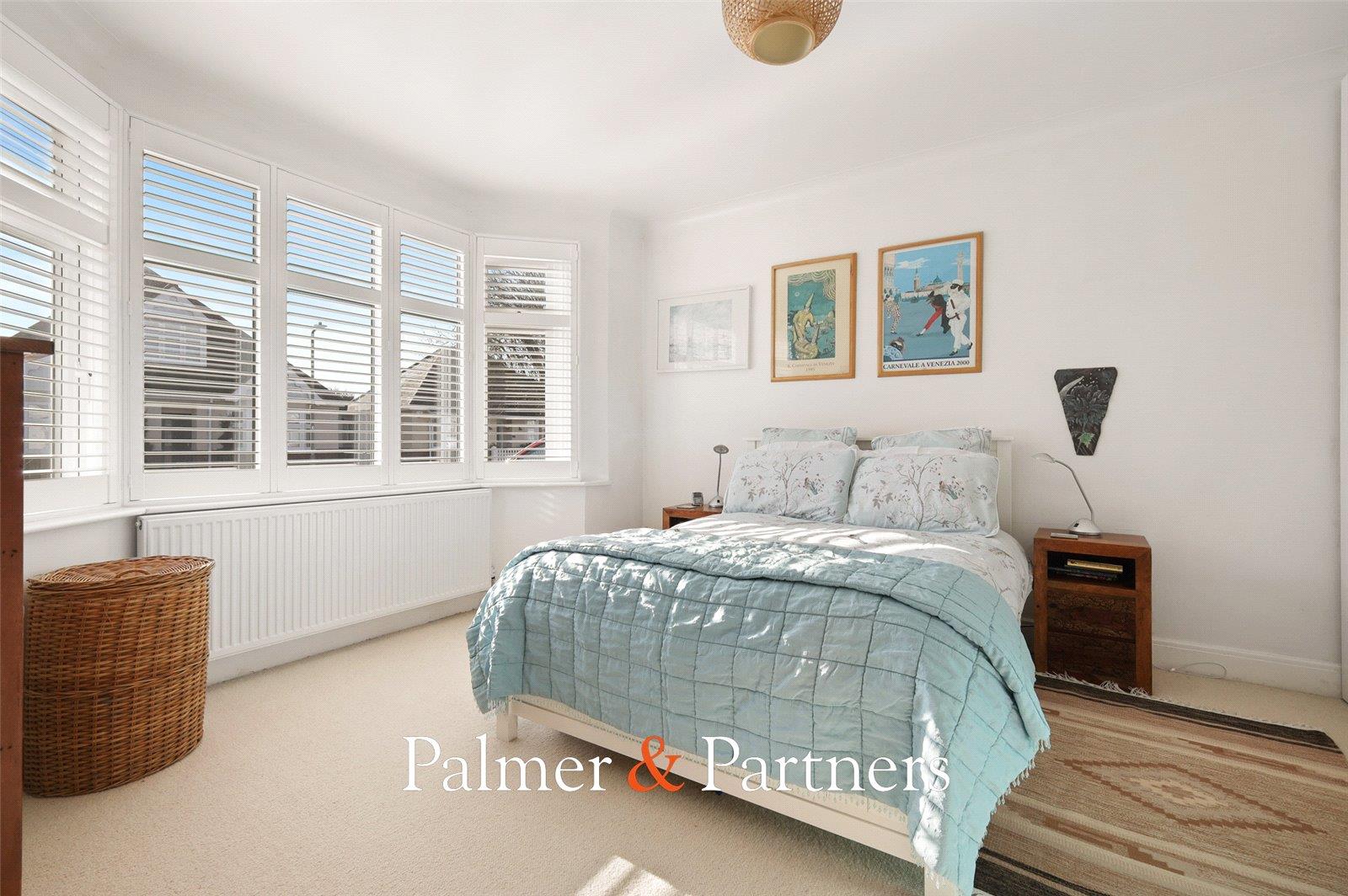 Property Image dd7e28cc-3488-4821-b1ca-d5856f1edaac