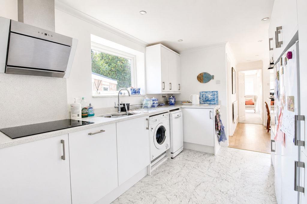 Property Image dd7e870e-51ad-40b0-85fe-40a69e2f5715