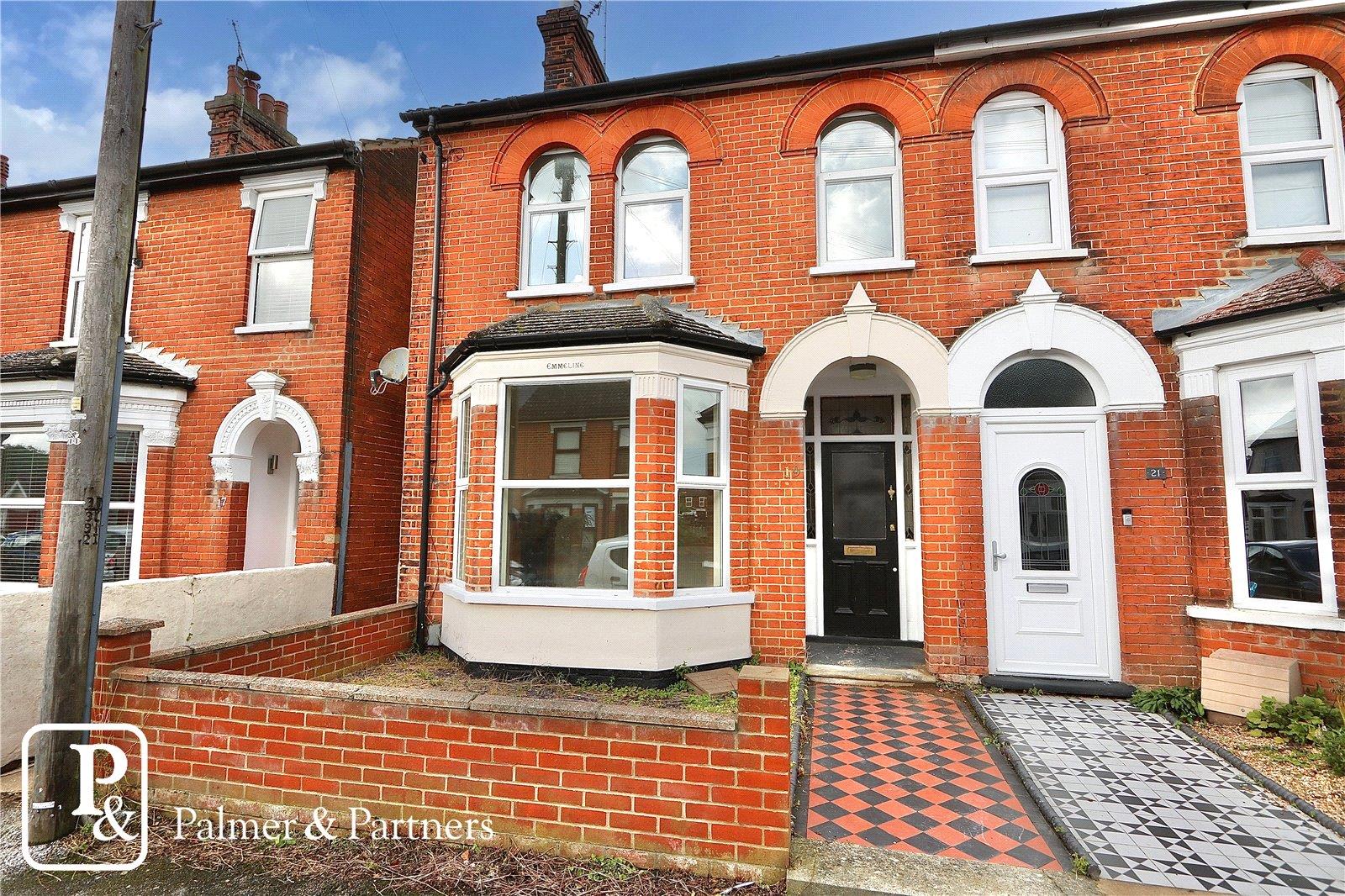 Property Image dd7e9a02-7d45-4531-86b5-a7dfb7598bec
