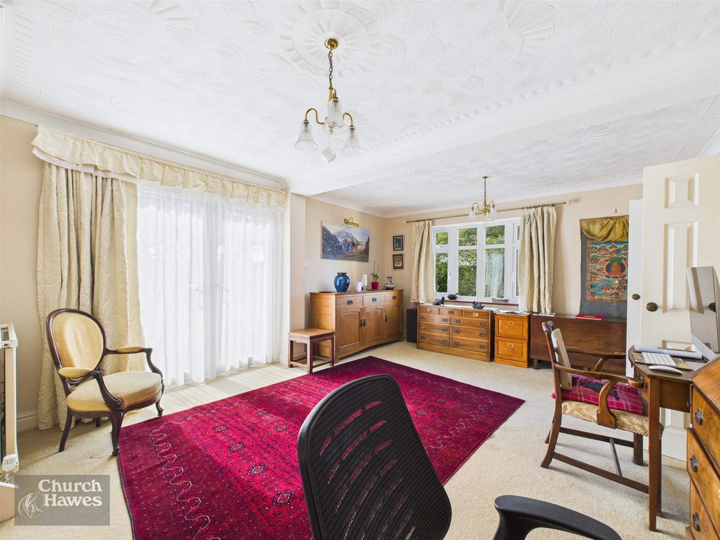 Property Image dd7efd9b-8099-45d9-a562-ce26aca87f5d