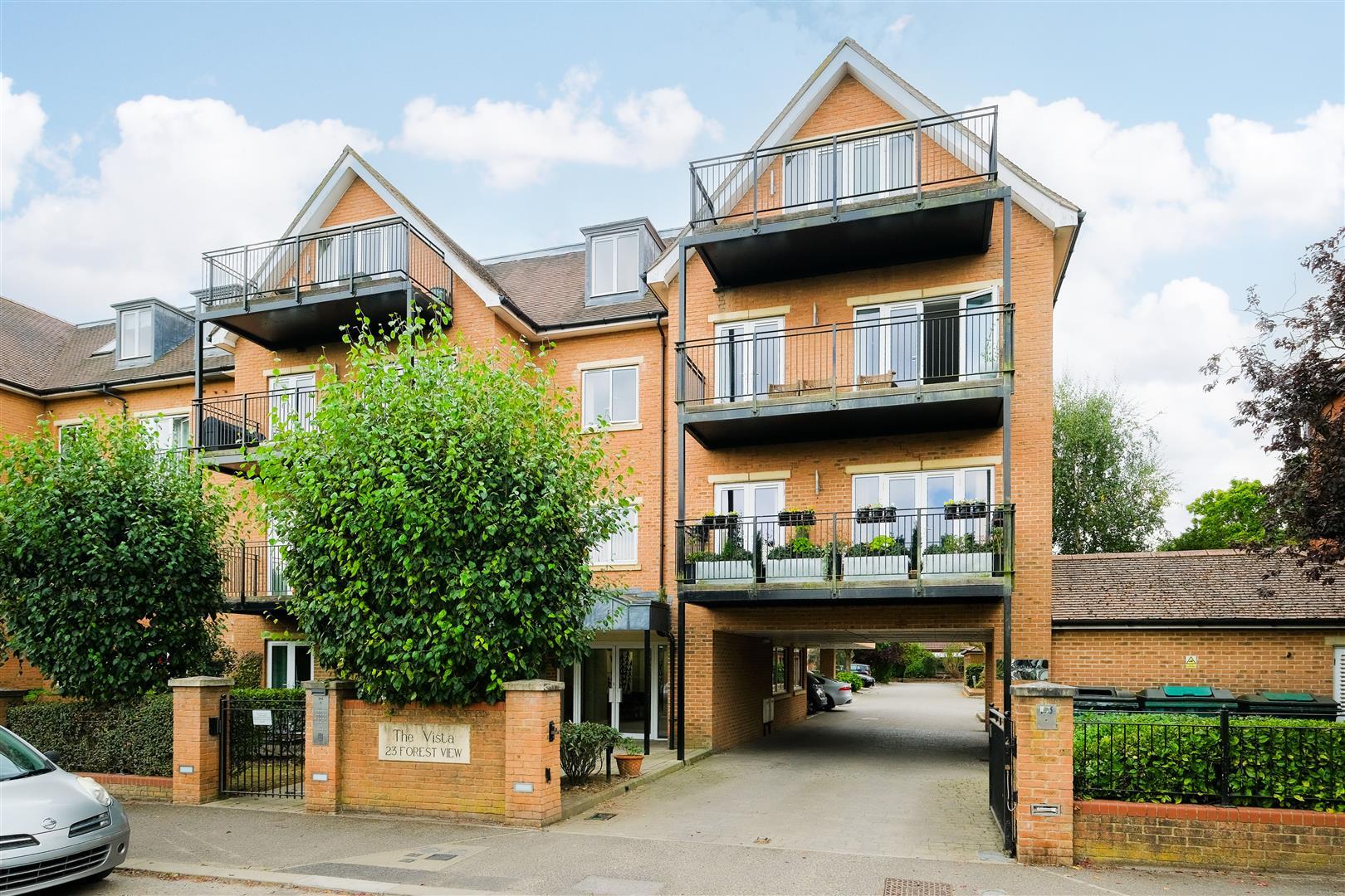 Property Image dd7f84cd-a898-423a-9a0d-c0de191fc8d4
