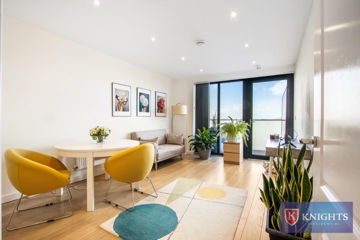 Property Image dd809c8c-6e32-406a-b08b-a236d1486243