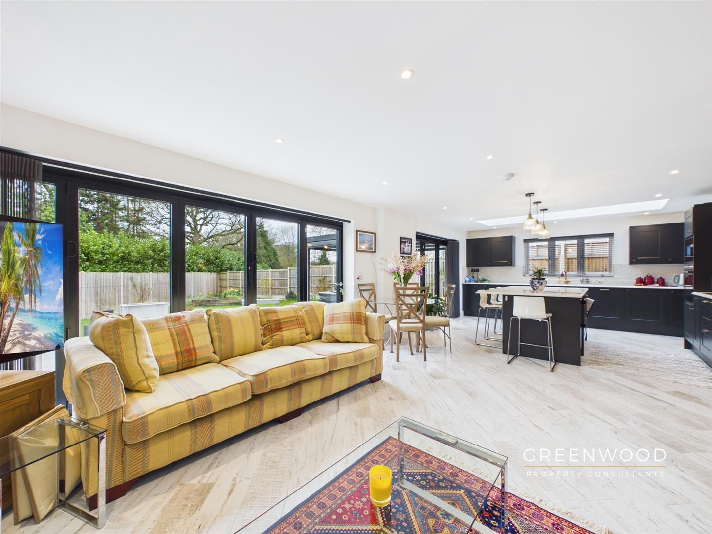 Property Image dd8117f3-2e5a-40be-bfdf-cb0e5aa9d8d8