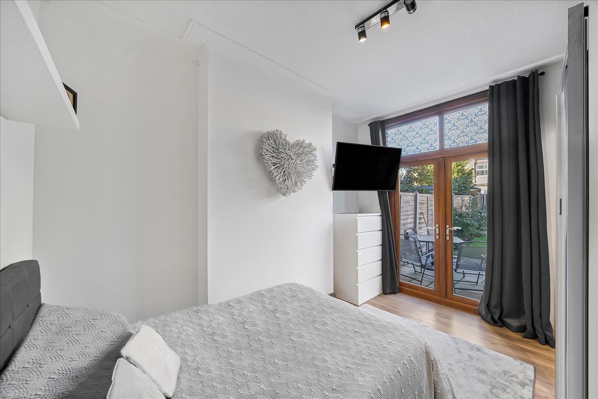 Property Image dd813861-4c04-465a-9487-30920aaafe98