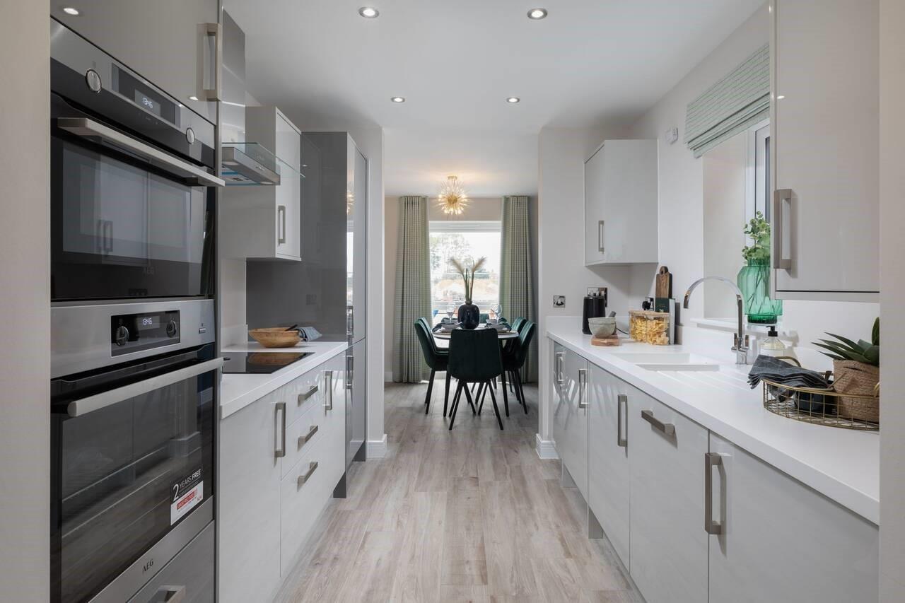 Property Image dd813d67-0277-42bf-b5eb-e11d5b4475d0