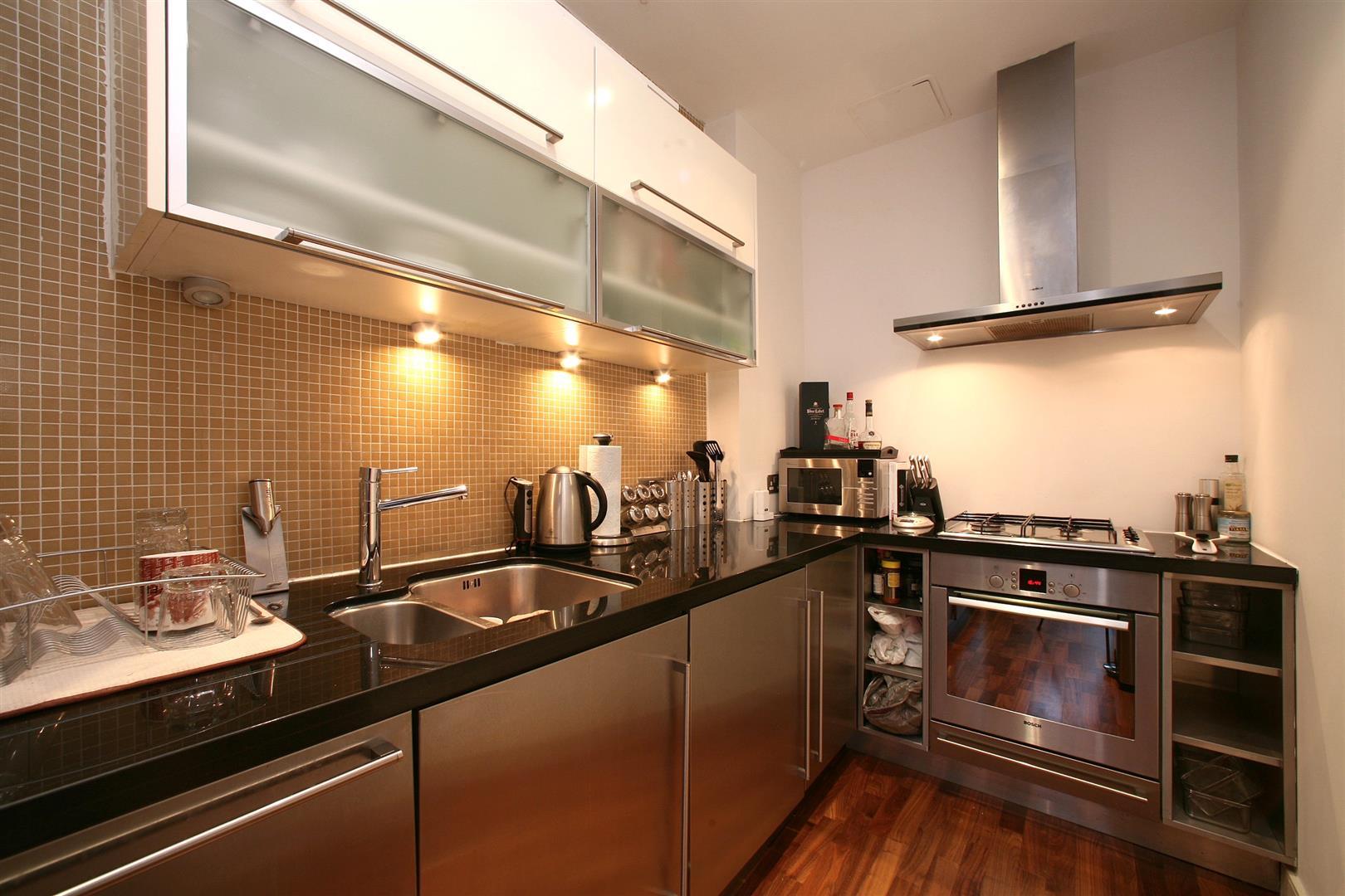 Property Imagedd81ac07-7101-41ff-8475-3b339d33a15c
