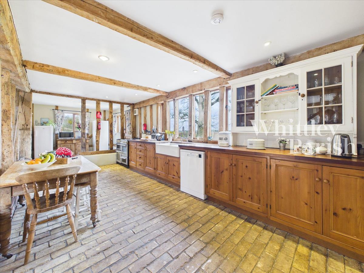 Property Image dd81c6fe-8da5-442f-8982-780443a970e4