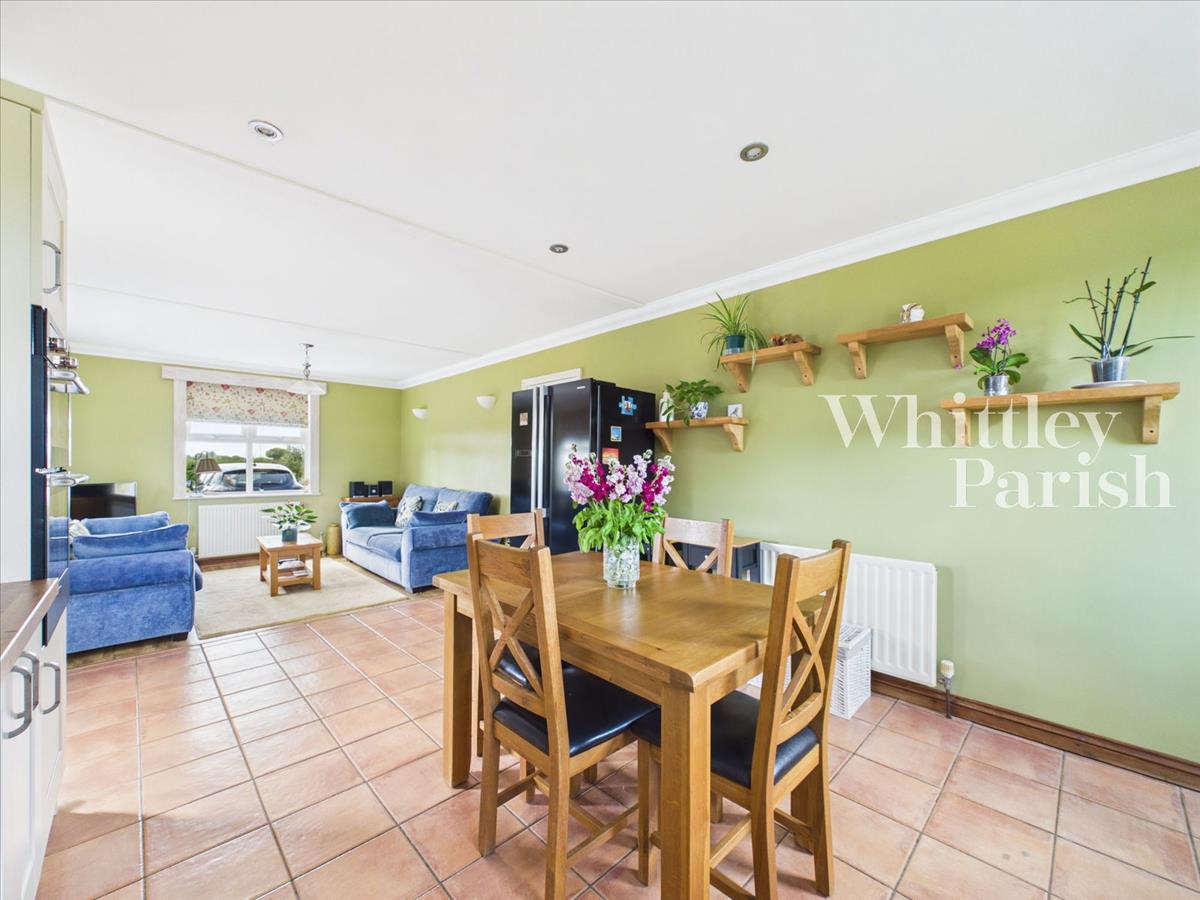 Property Image dd828427-d214-42e3-9bef-56771c934dee