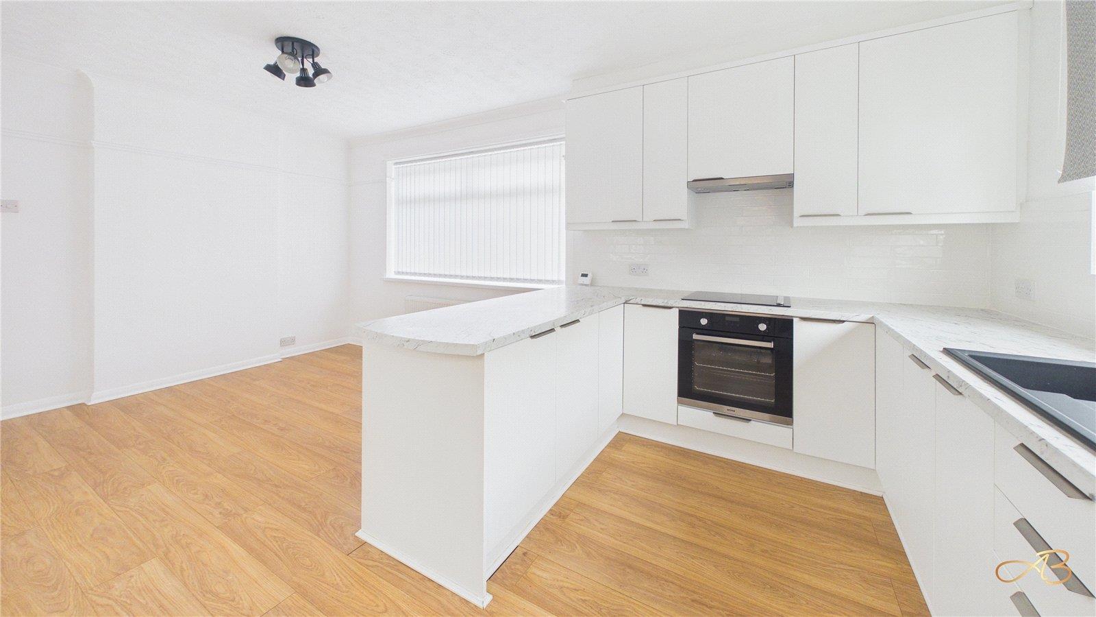 Property Image dd82d503-68cd-4376-9988-836b1556ca9a