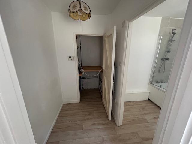Property Image dd82ebc3-2796-4006-a7b6-cfee3f8fdc4f