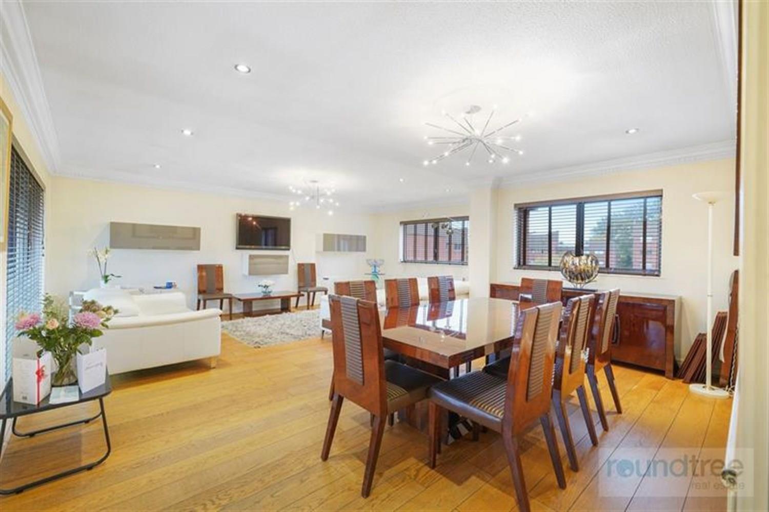 Property Image dd83522b-3a06-4efe-803b-e62e56189c73
