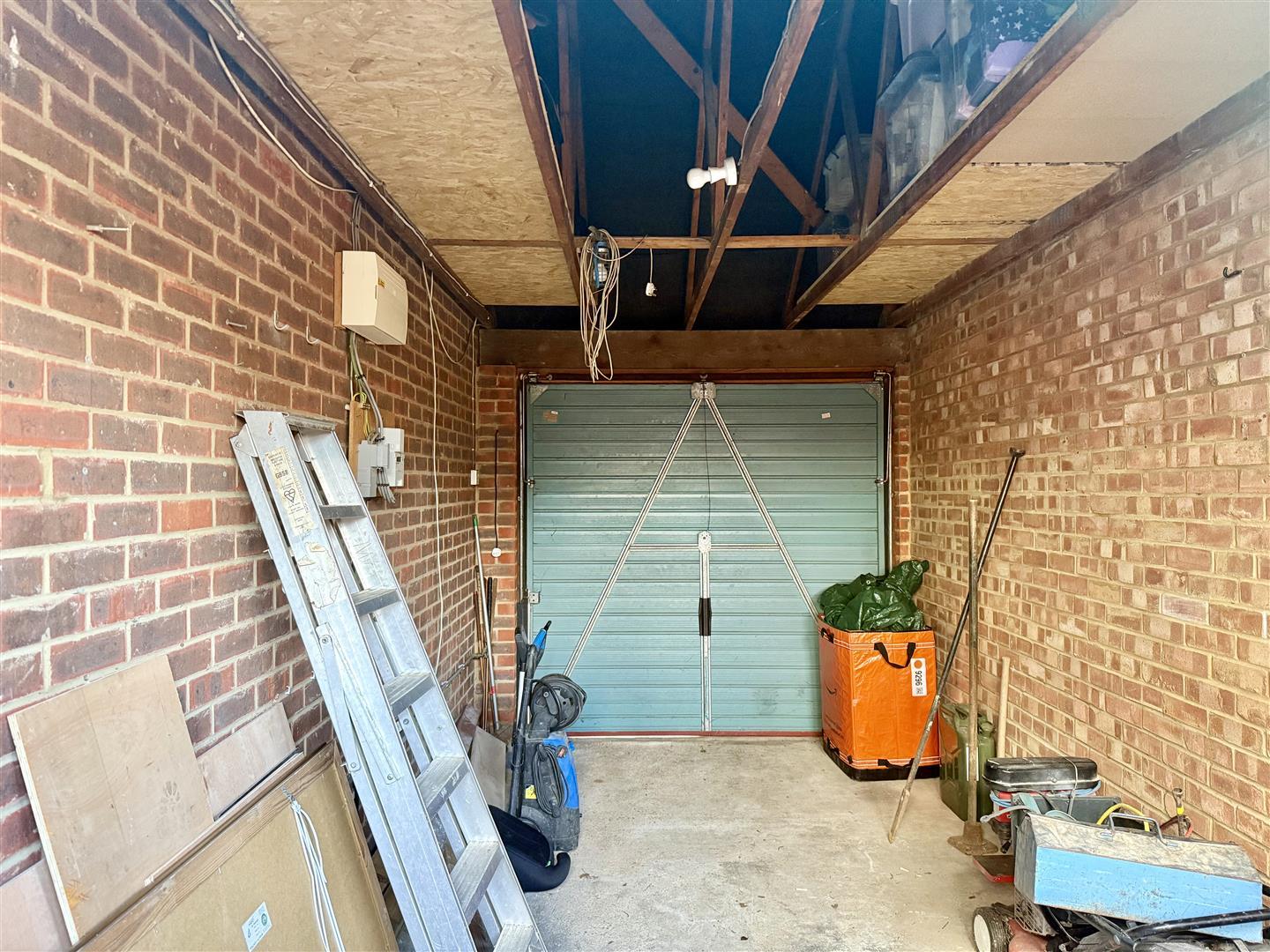 Property Image dd8380fc-d7a4-46db-9ff6-734873724510
