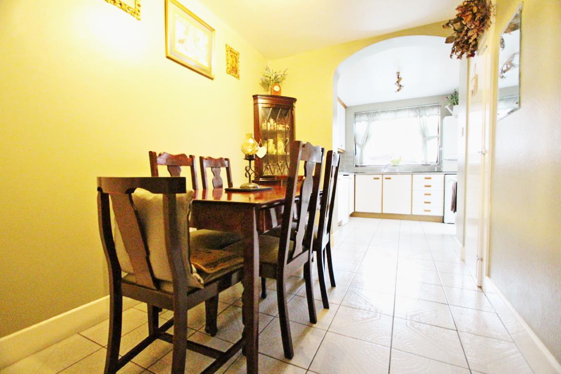 Property Image dd840b72-6bd8-4ee2-ad10-cbabe1fb7fdb