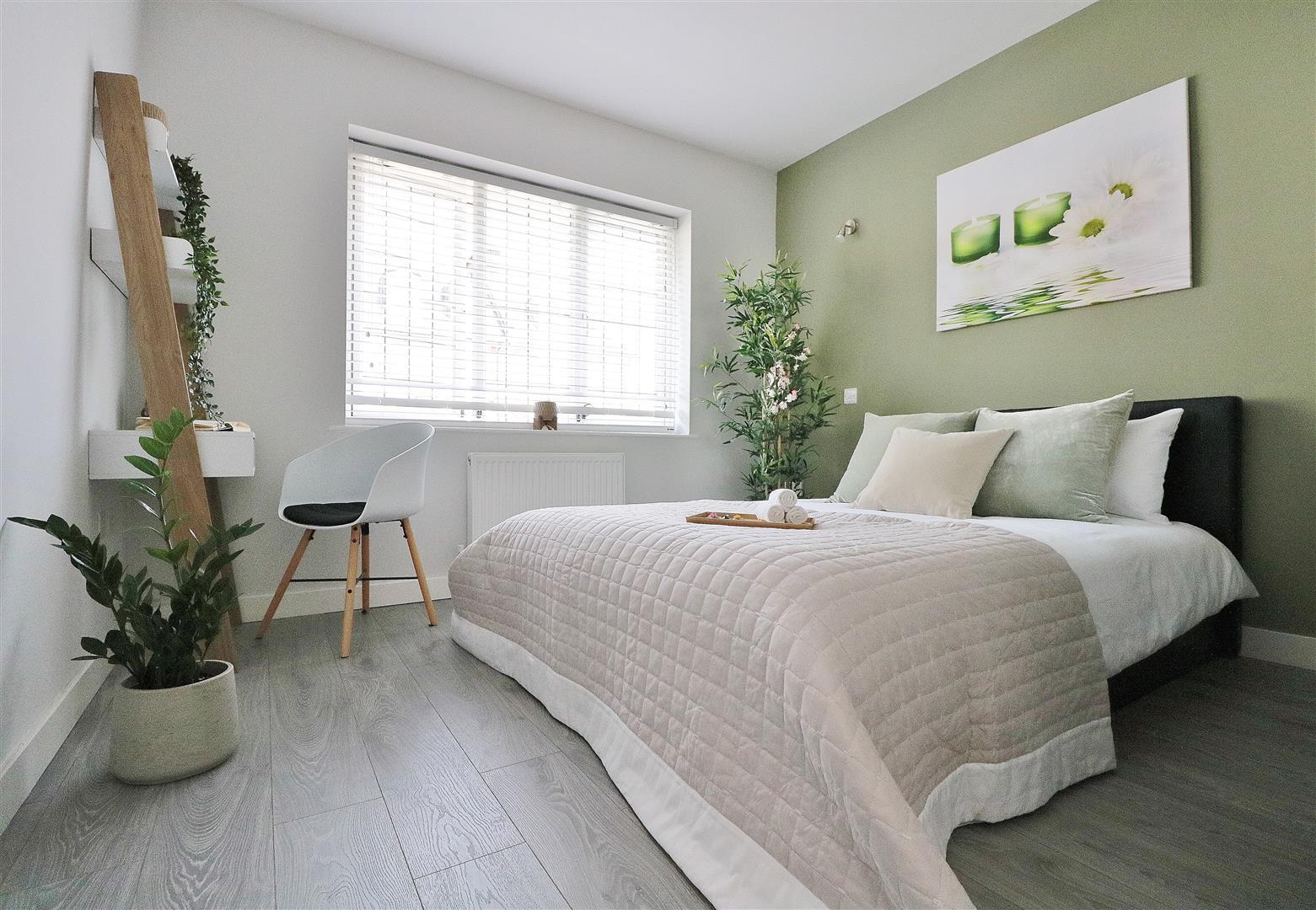 Property Image dd847495-3d21-4586-b07e-33576e99615f