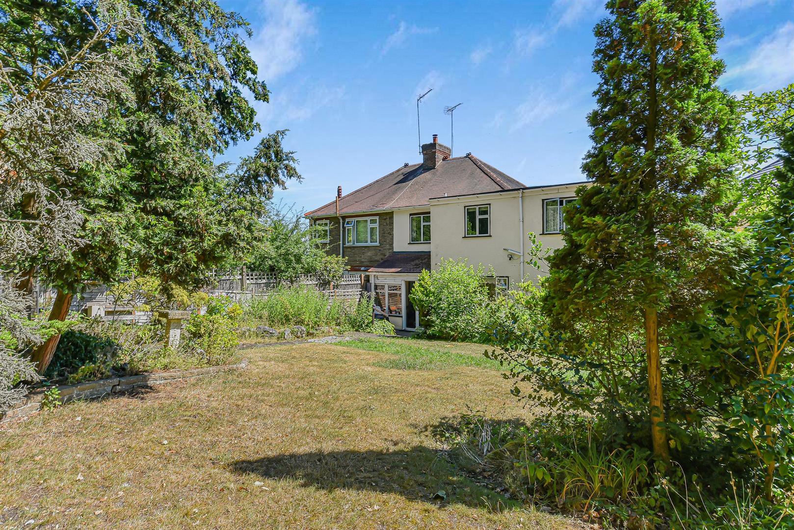 Property Image dd853c13-85e0-45f8-ae80-37bd6fdcf858