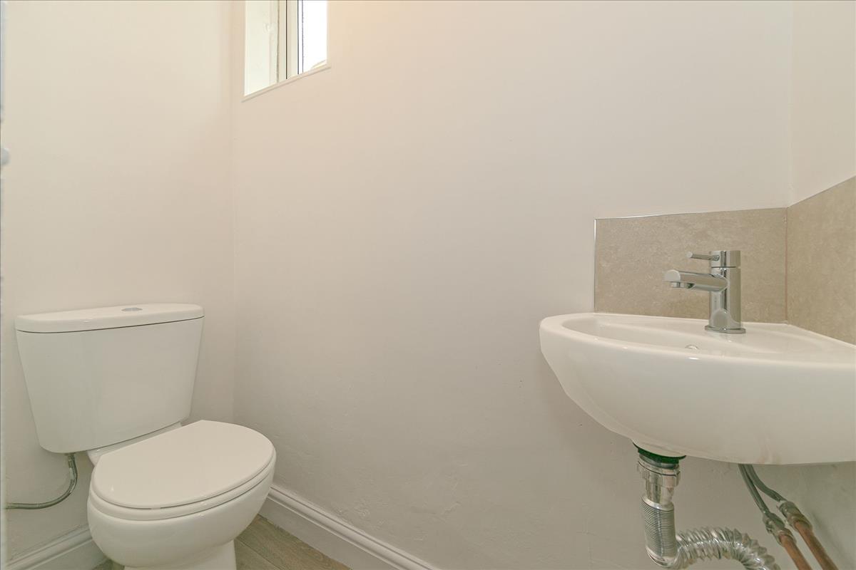 Property Image dd861118-6e6d-4014-96eb-37103400c9af