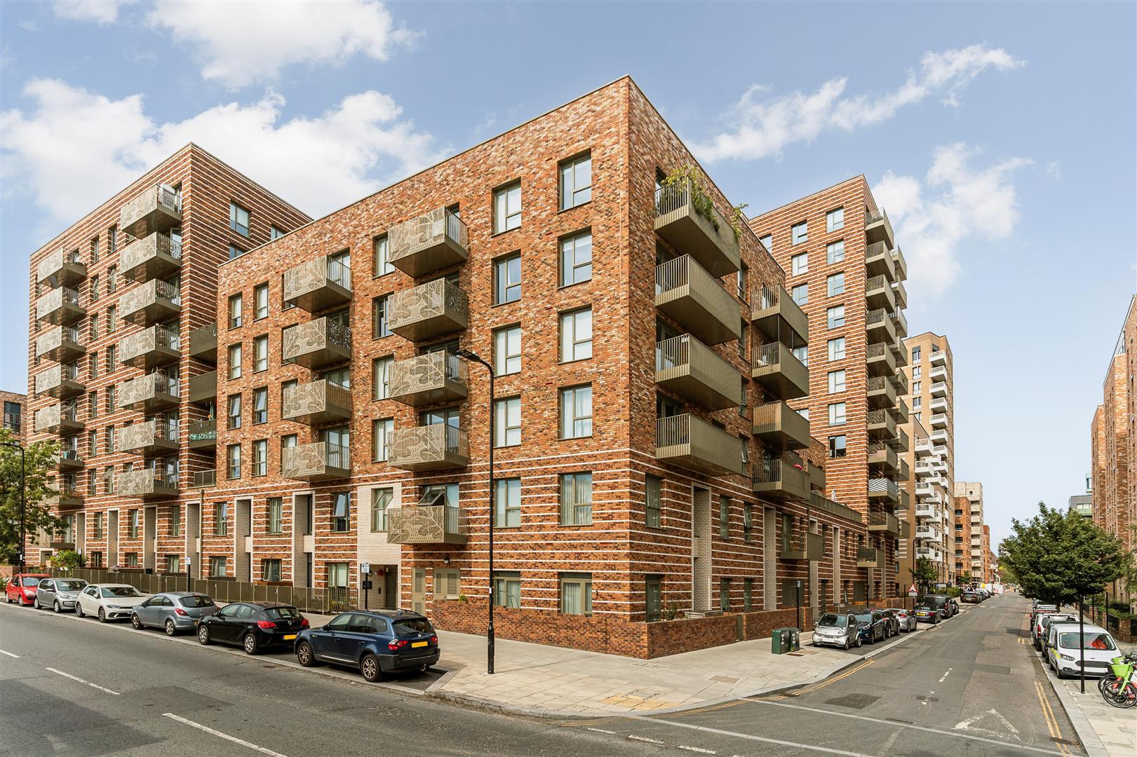Property Image dd866b3b-98c9-48b7-b843-269309daf24c