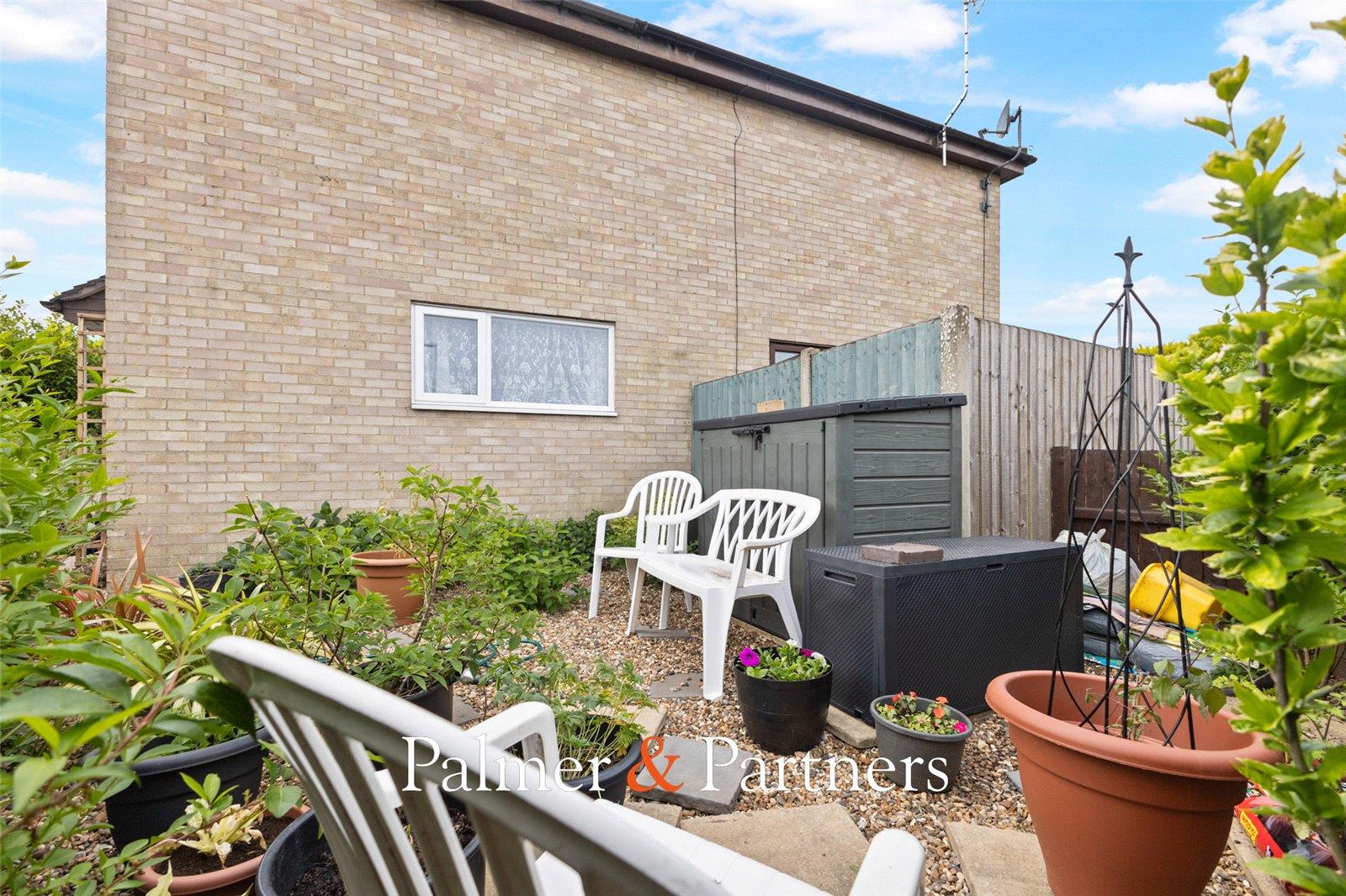 Property Image dd86a98a-c5ac-4ba7-bc7e-3fadce77626d