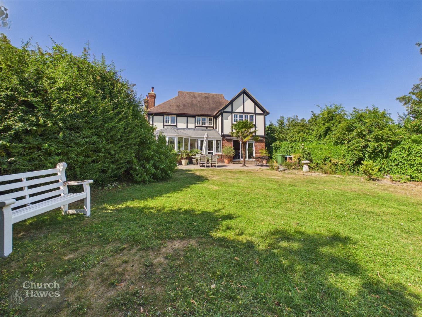 Property Image dd86adcd-fa8c-4777-8a01-842a3c7ddb8c
