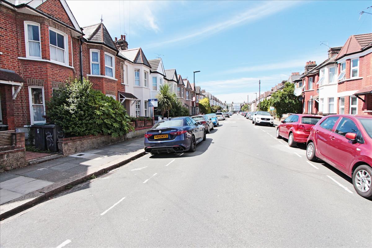 Property Image dd86cc5a-5989-4fc0-9dac-13b419c1cdb0